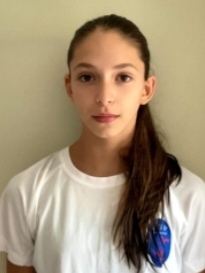 fotografia associado