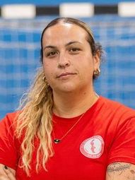 fotografia associado