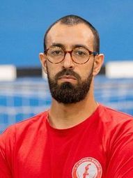 fotografia associado