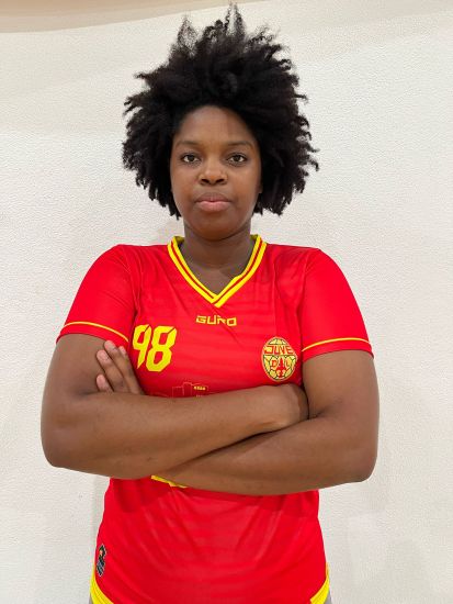 fotografia associado