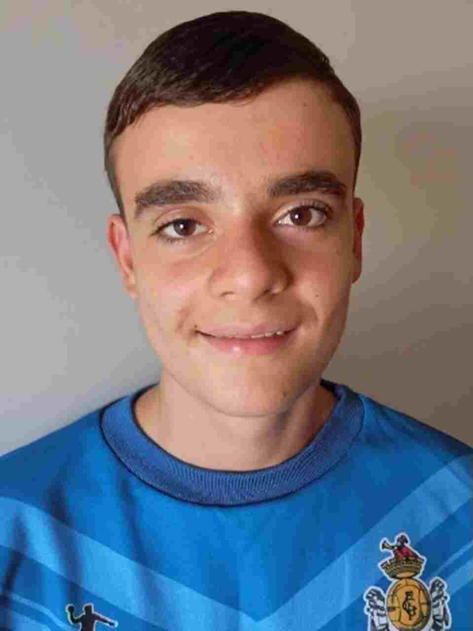 fotografia associado