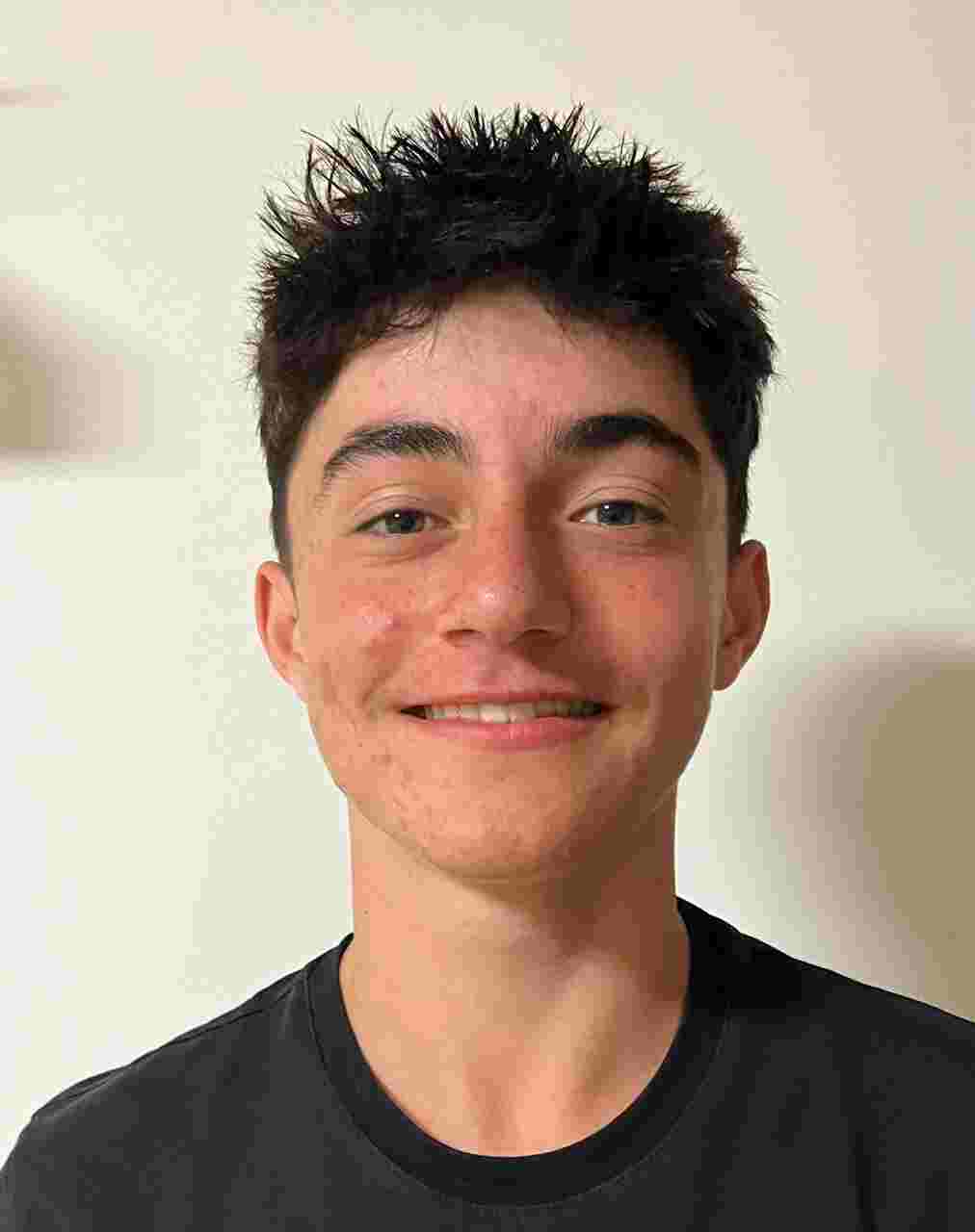 fotografia associado