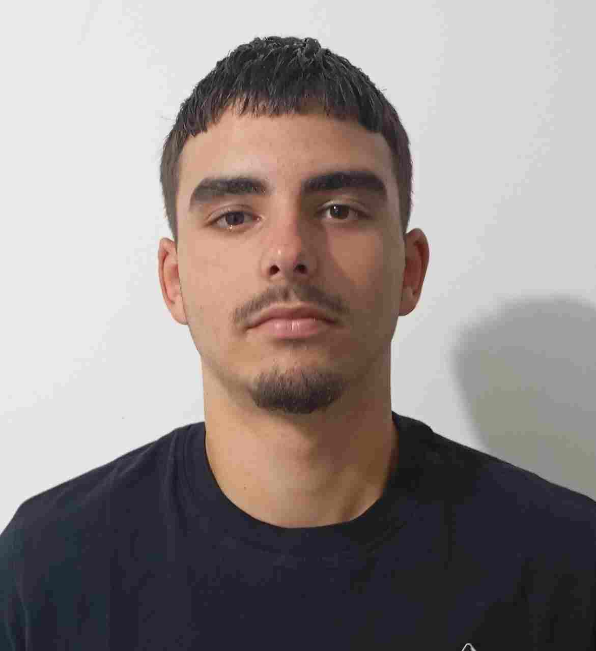 fotografia associado