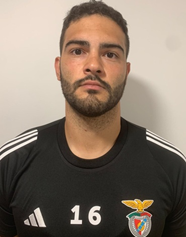 fotografia associado