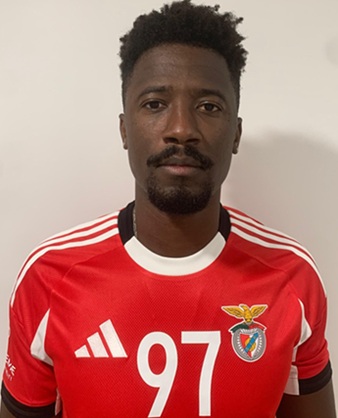 fotografia associado