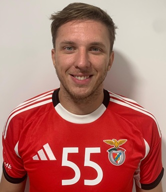 fotografia associado