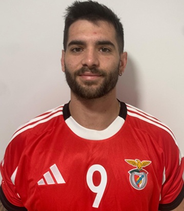 fotografia associado