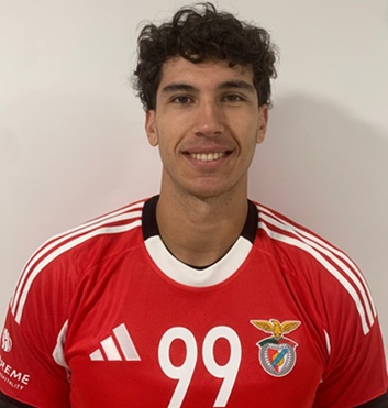 fotografia associado