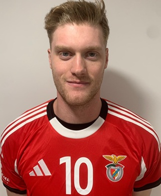 fotografia associado