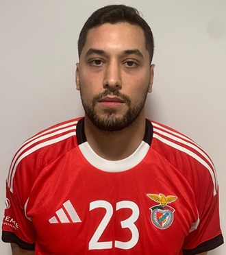 fotografia associado