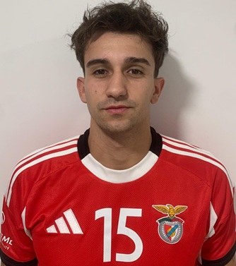 fotografia associado