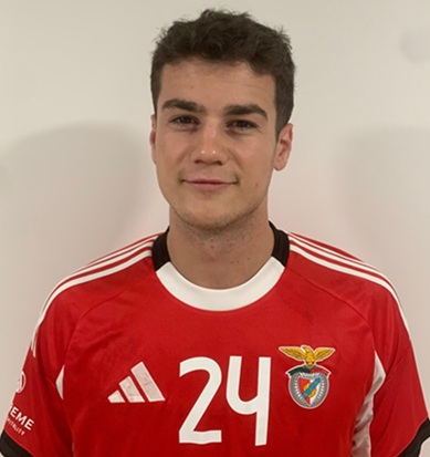 fotografia associado