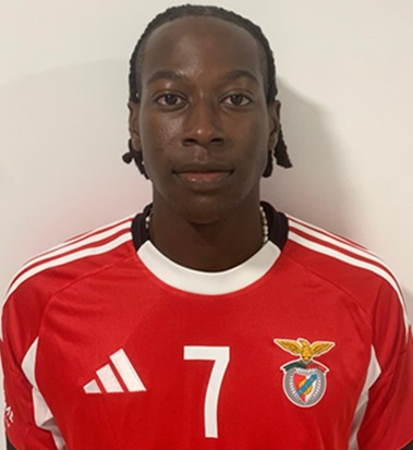 fotografia associado