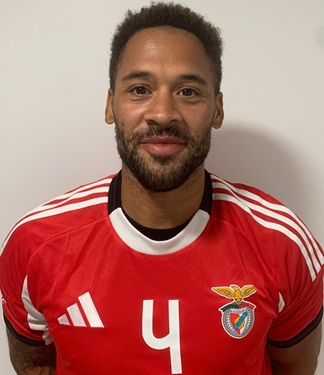 fotografia associado