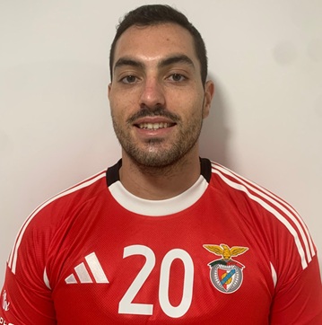 fotografia associado