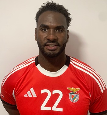 fotografia associado