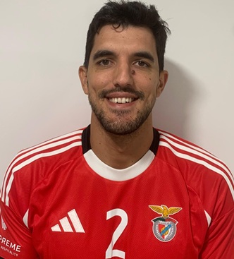 fotografia associado