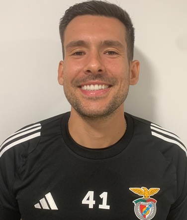 fotografia associado