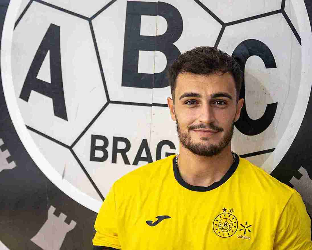 fotografia associado