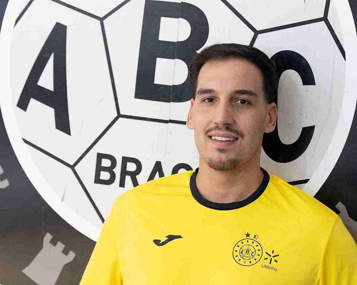 fotografia associado