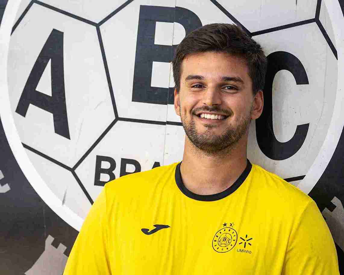 fotografia associado