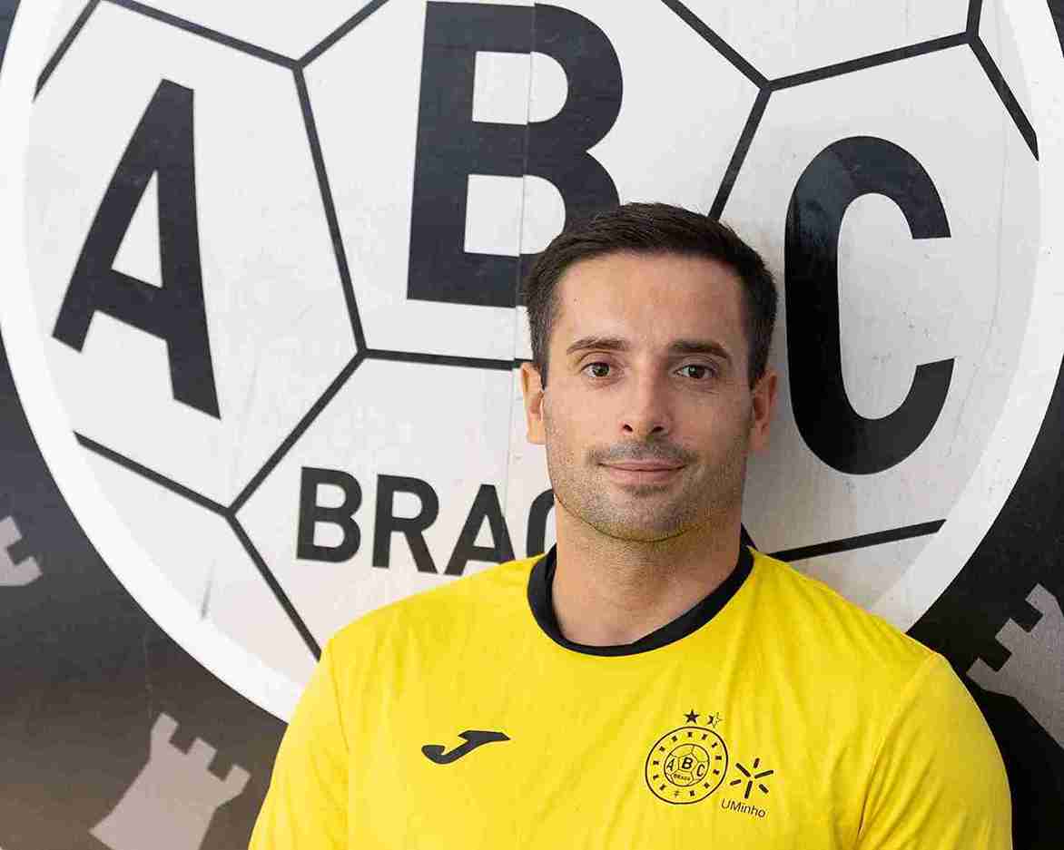 fotografia associado