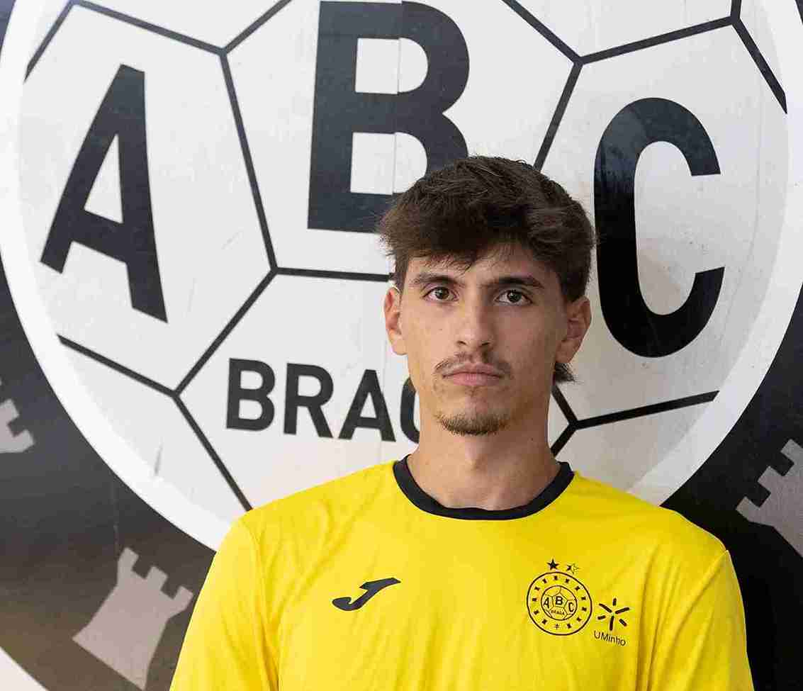 fotografia associado