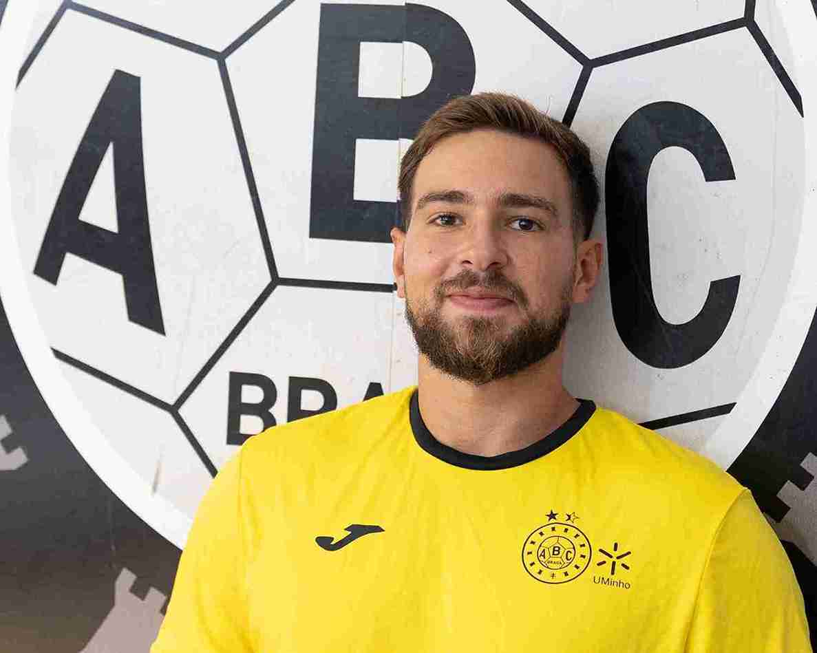 fotografia associado