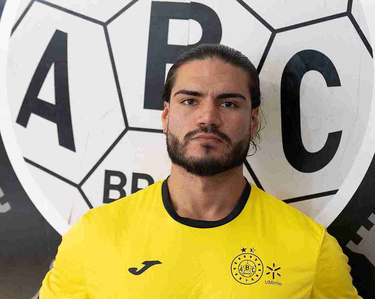 fotografia associado