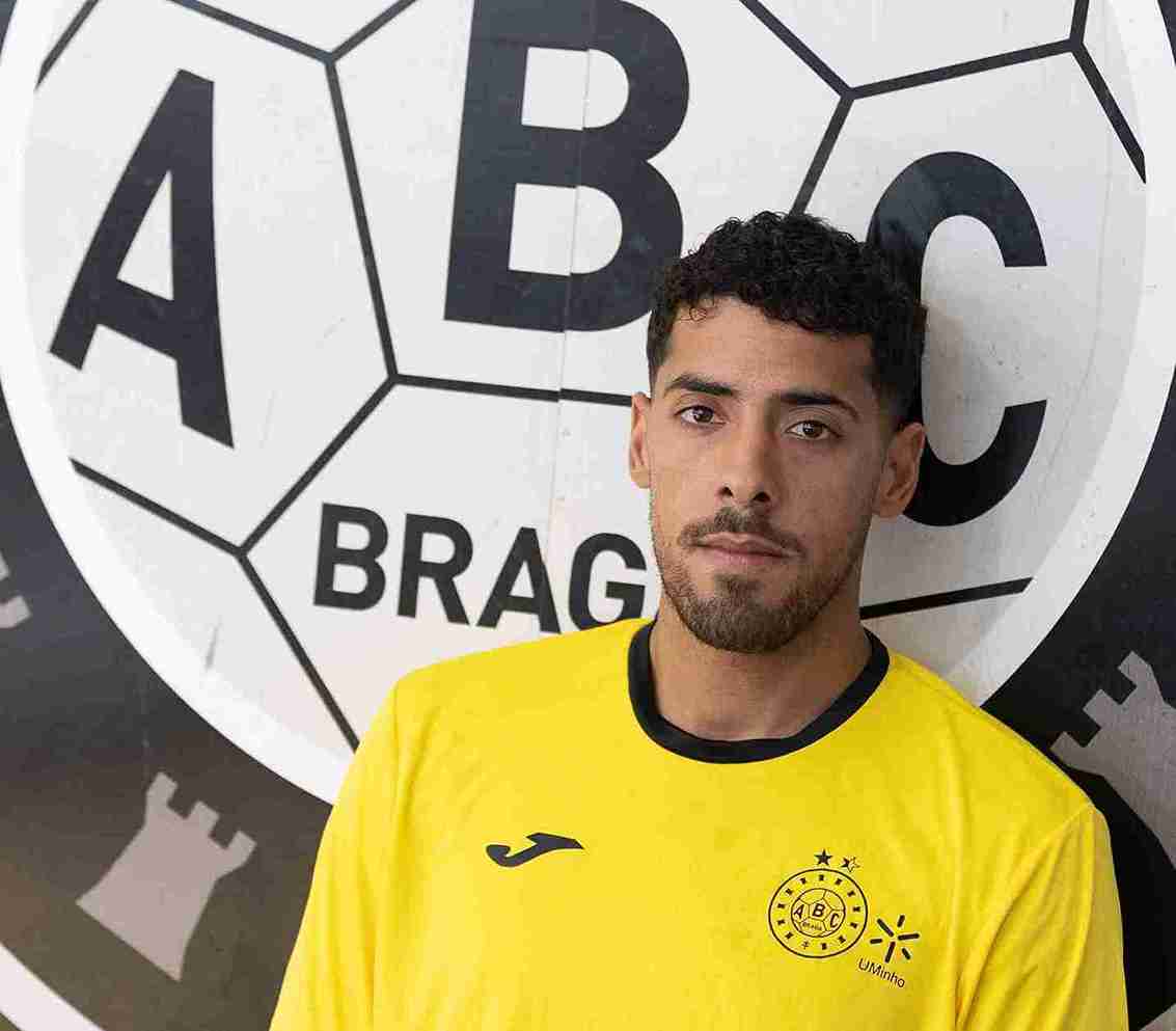 fotografia associado