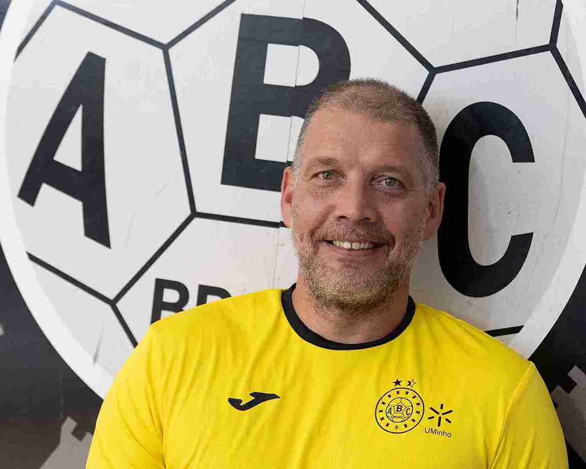 fotografia associado