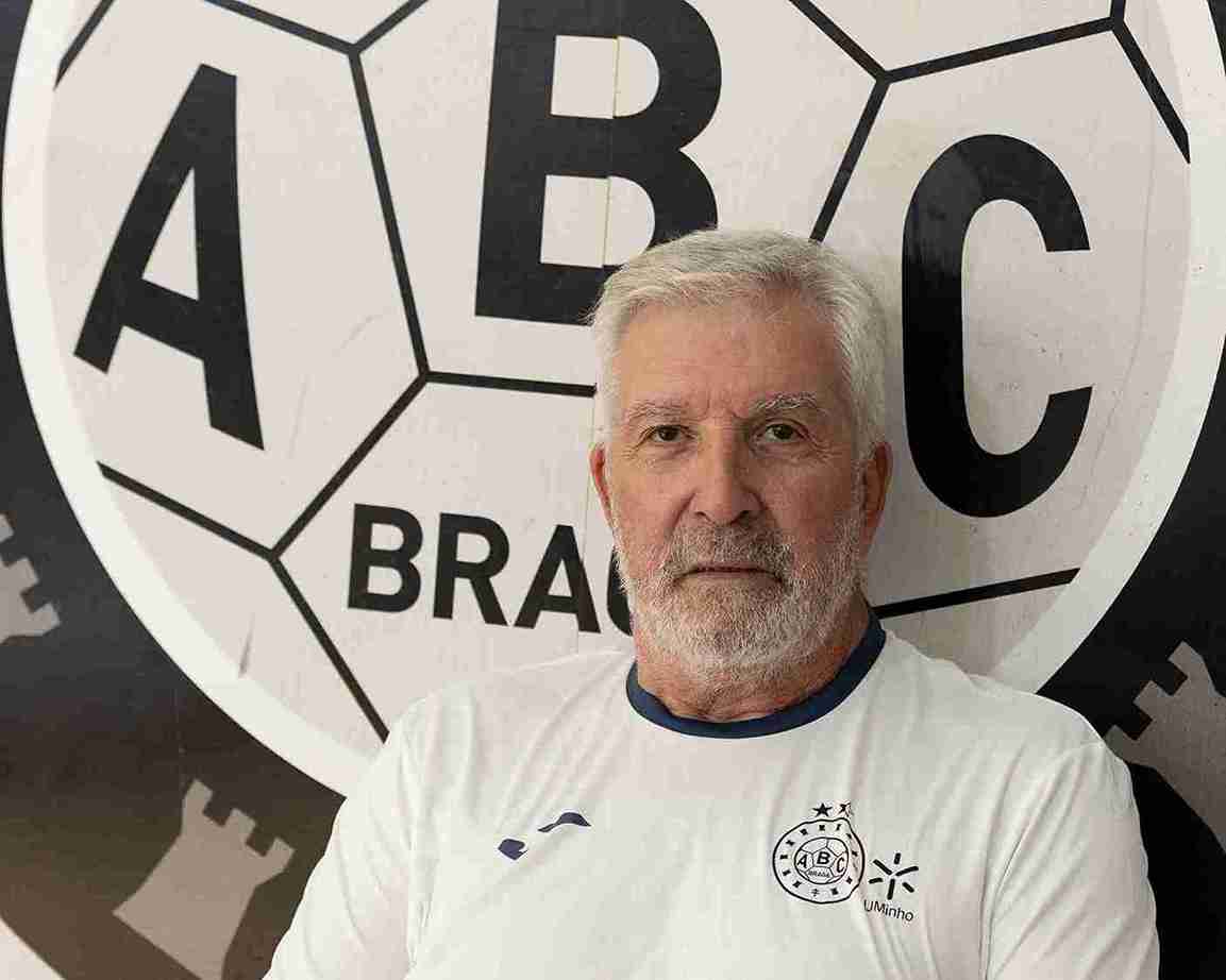 fotografia associado