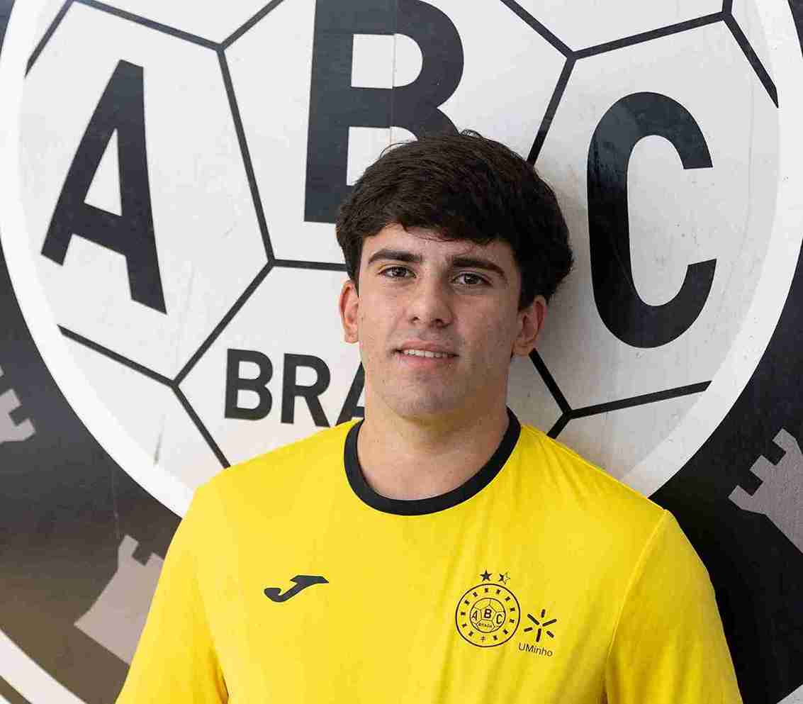 fotografia associado