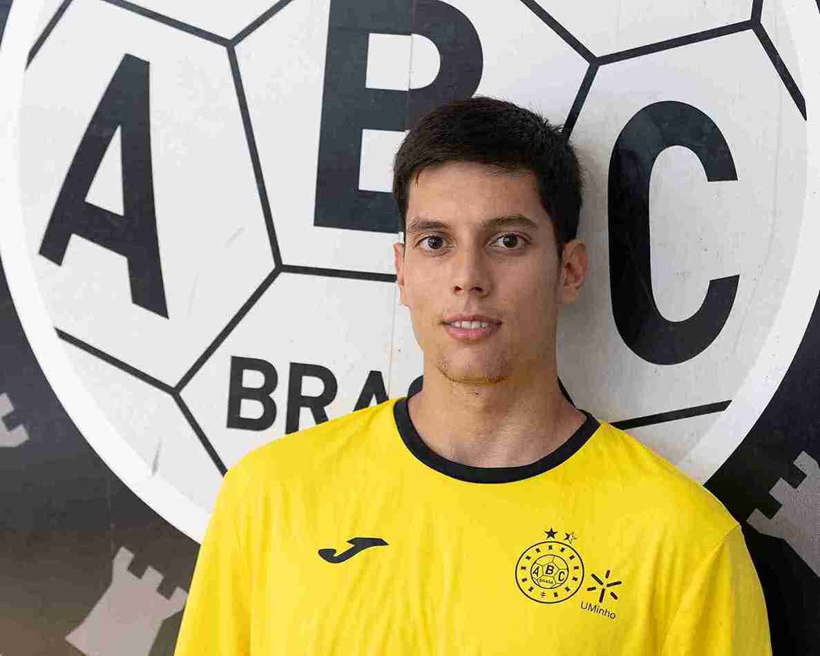 fotografia associado