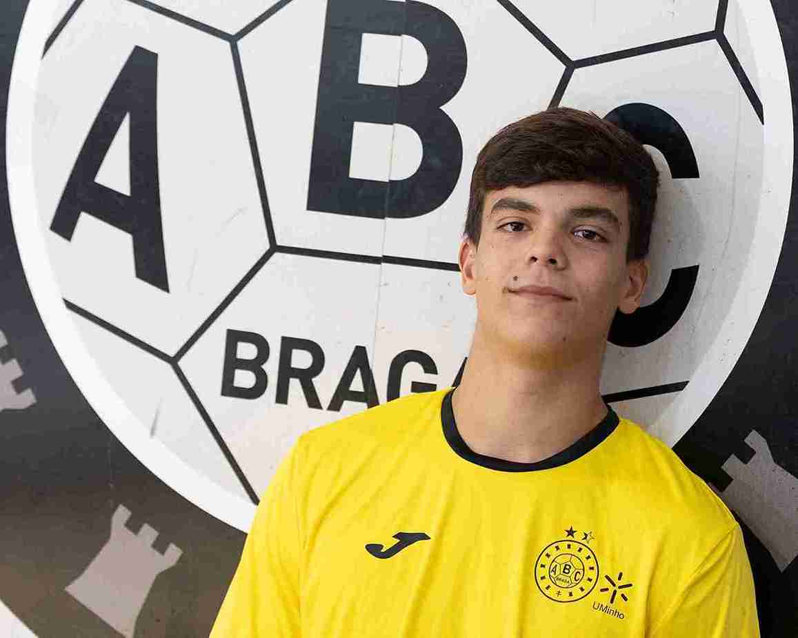 fotografia associado