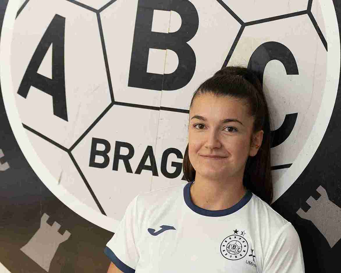 fotografia associado