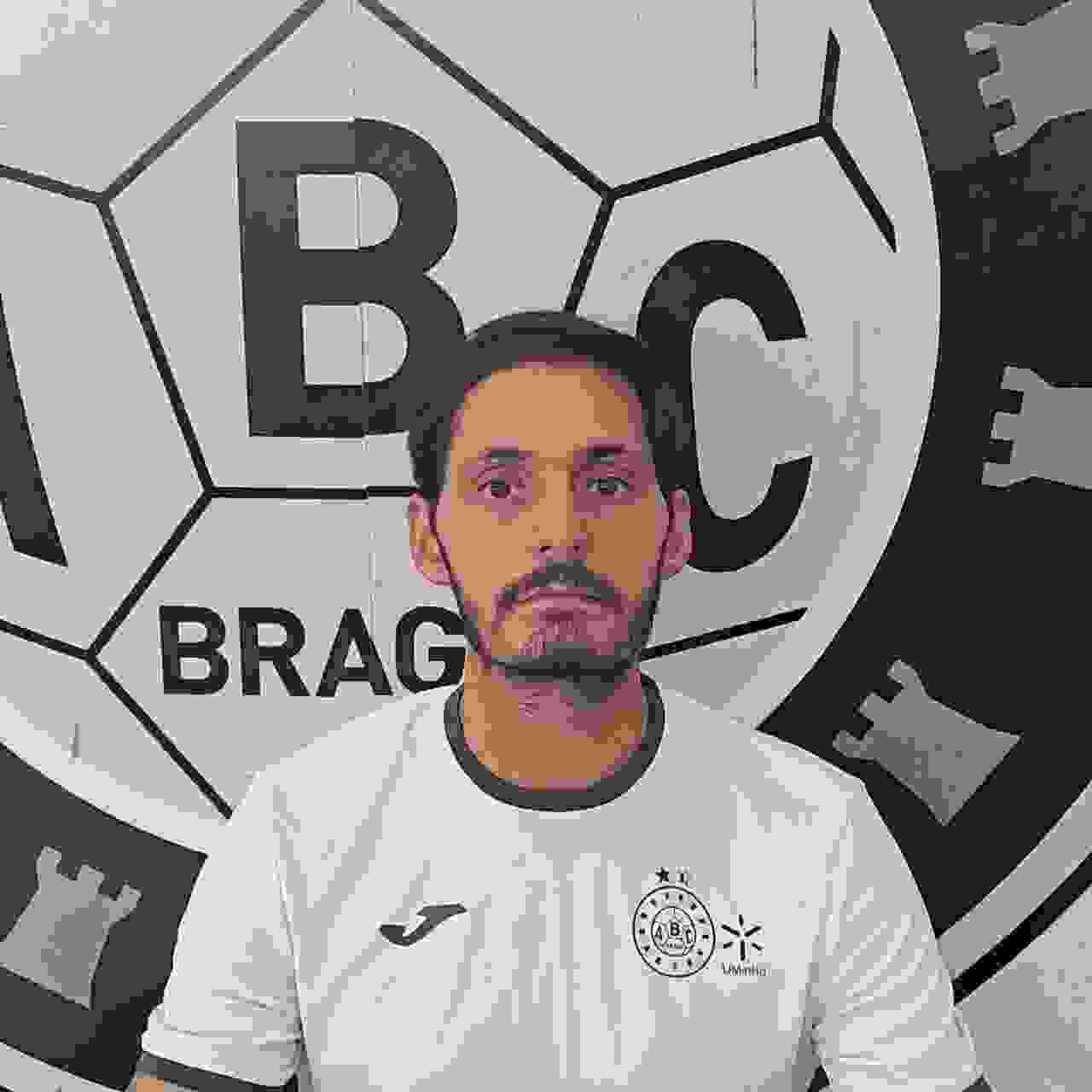 fotografia associado