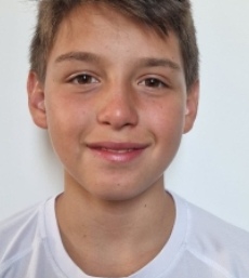 fotografia associado