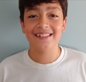 fotografia associado