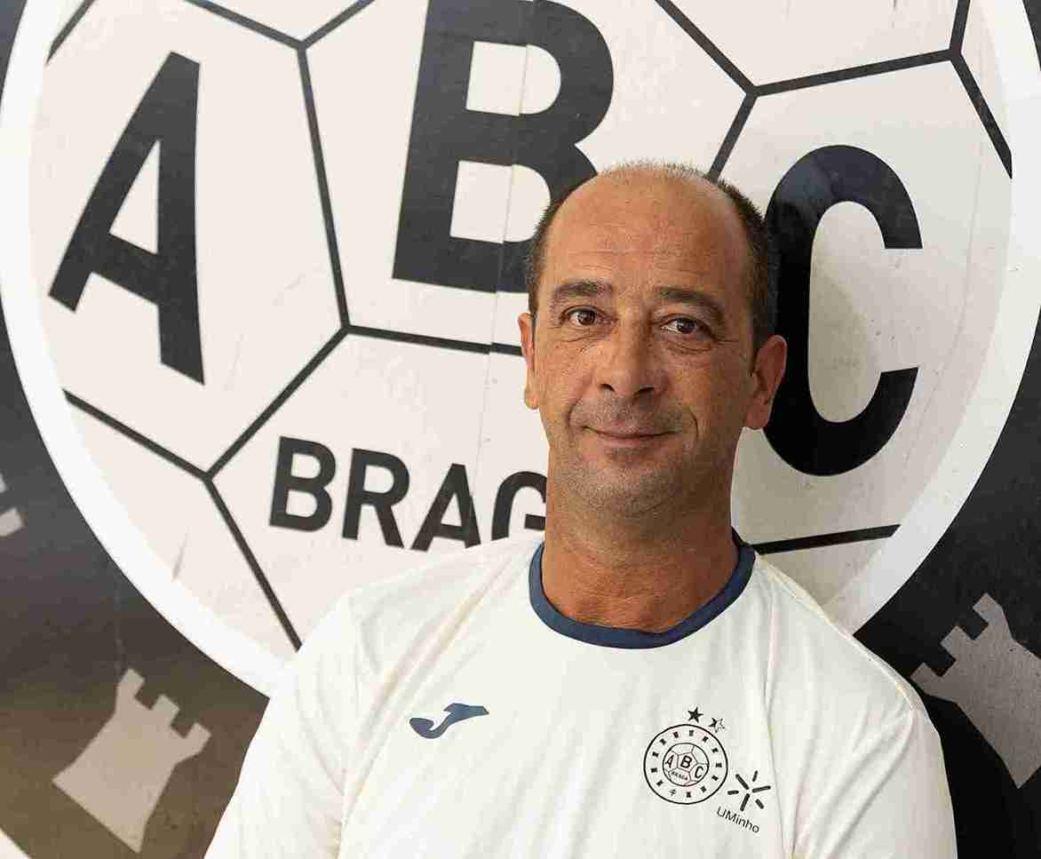 fotografia associado