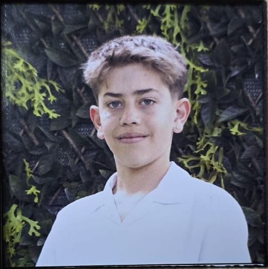 fotografia associado