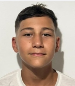 fotografia associado