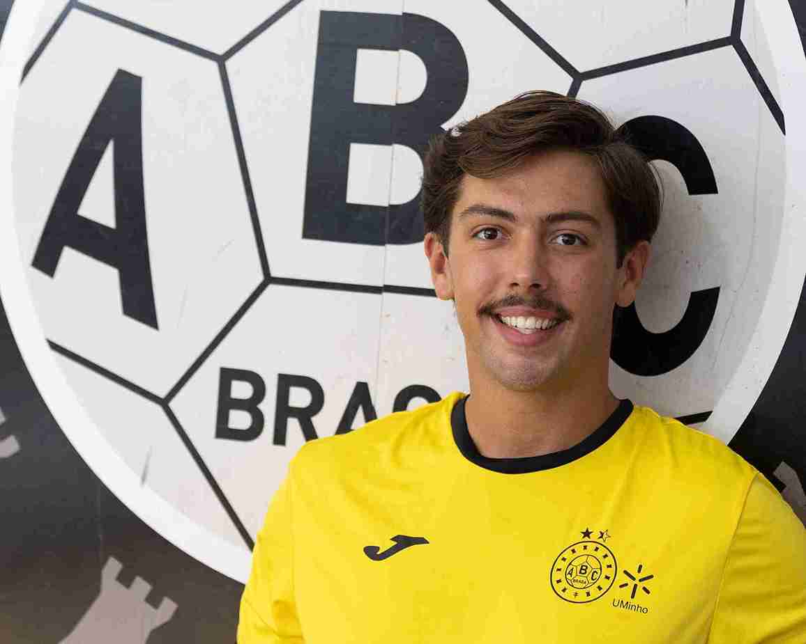 fotografia associado