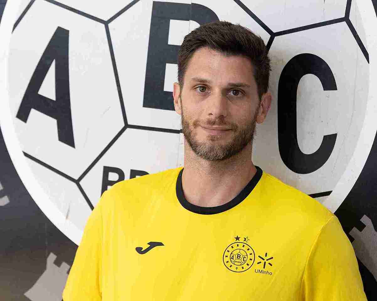 fotografia associado