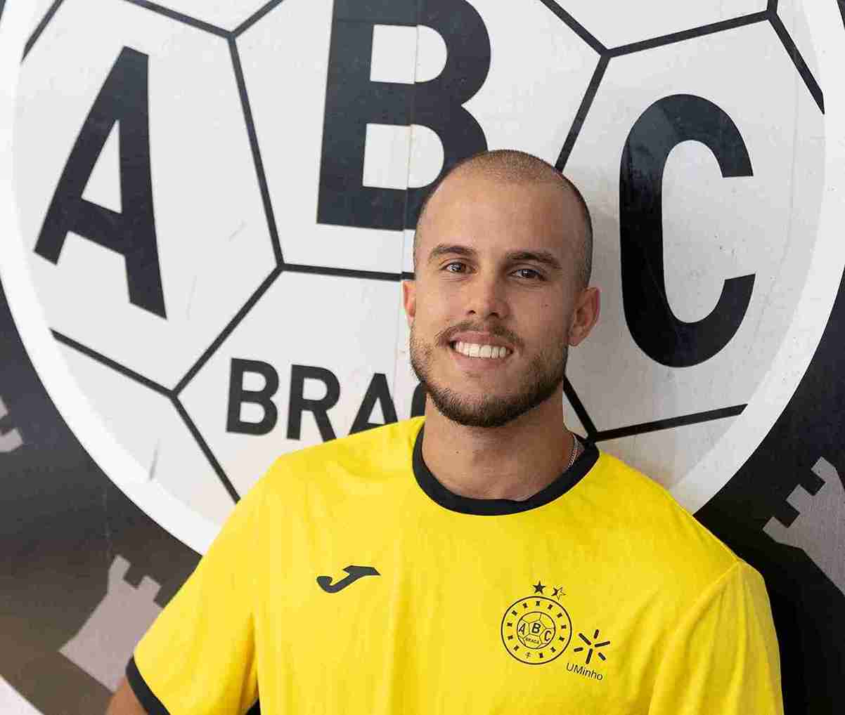 fotografia associado