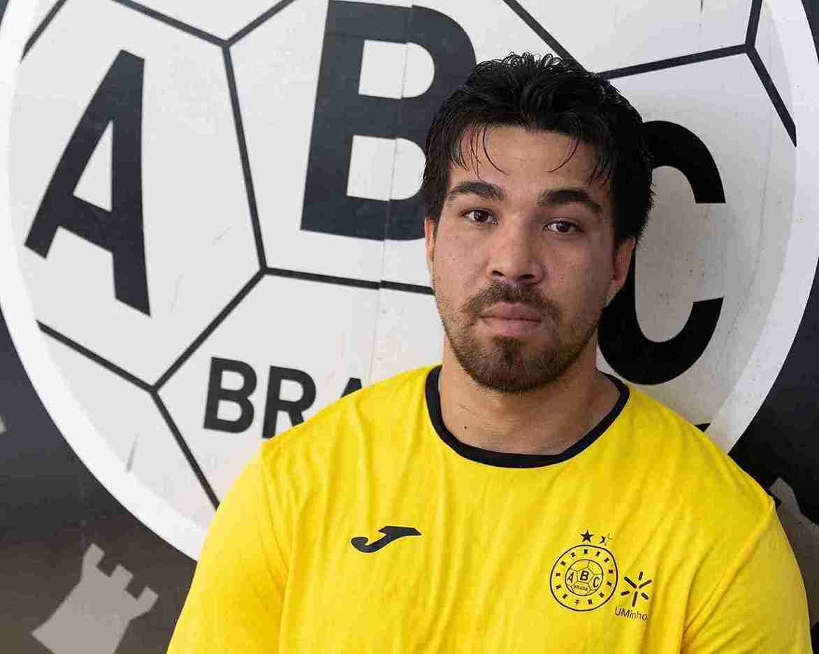 fotografia associado