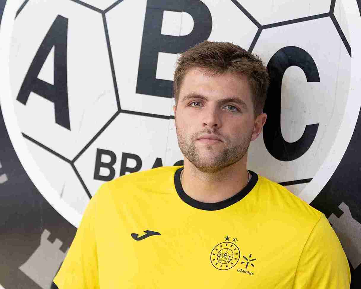 fotografia associado