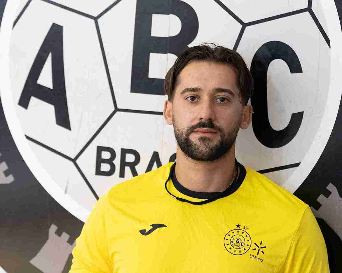 fotografia associado