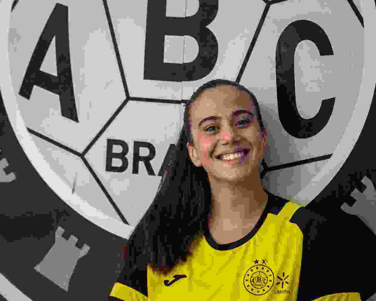 fotografia associado