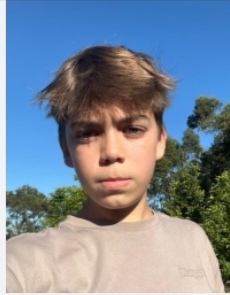 fotografia associado